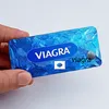 Prix viagra 50 b